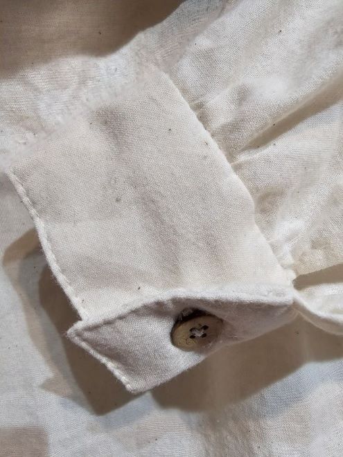 child shirt_cuff detail